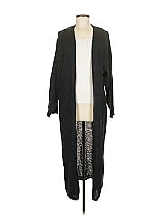 By Anthropologie Cardigan