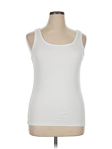 A New Day Tank Top (view 1)
