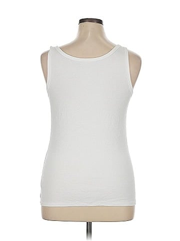 A New Day Tank Top (view 2)
