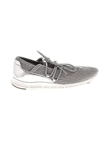 Cole Haan Sneakers (view 1)