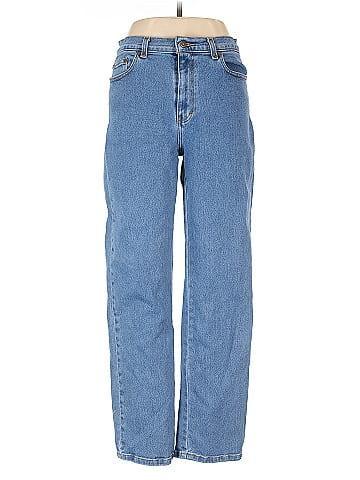 Style&Co Jeans (view 1)