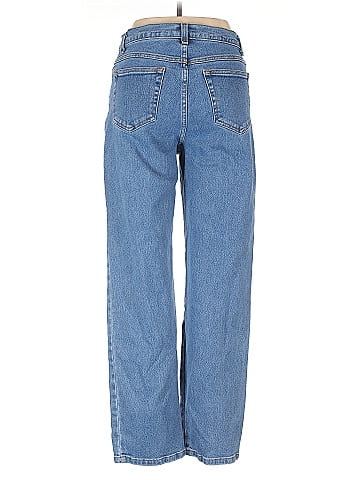 Style&Co Jeans (view 2)