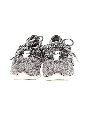Cole Haan Sneakers (view 2)
