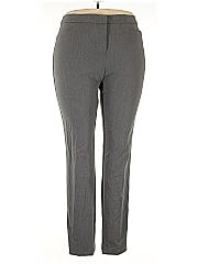 Alfani Dress Pants