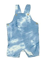 Wonder Nation Dress