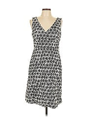 Spense Cocktail Dress
