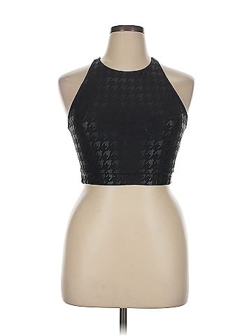 Peloton Tank Top (view 1)