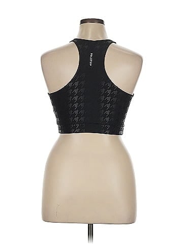 Peloton Tank Top (view 2)