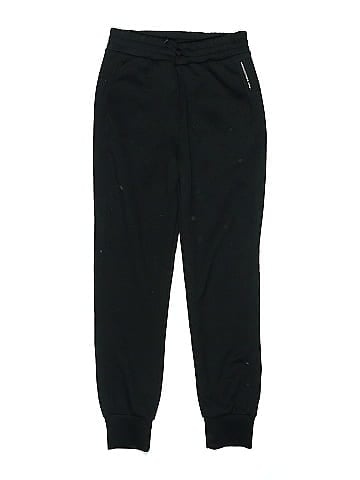 Abercrombie Sweatpants (view 1)