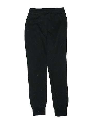 Abercrombie Sweatpants (view 2)