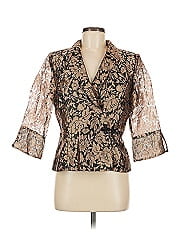 Alex Evenings Blazer