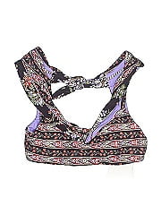 Becca Swimsuit Top