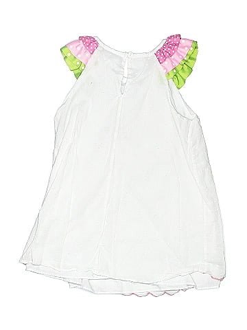 Rare Editions Dress (view 2)