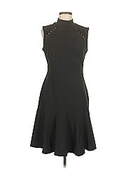 Ivanka Trump Cocktail Dress