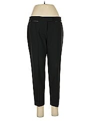 Cynthia Steffe Dress Pants