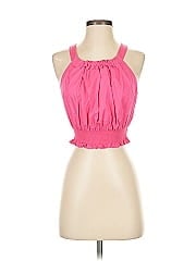 Xirena Sleeveless Blouse