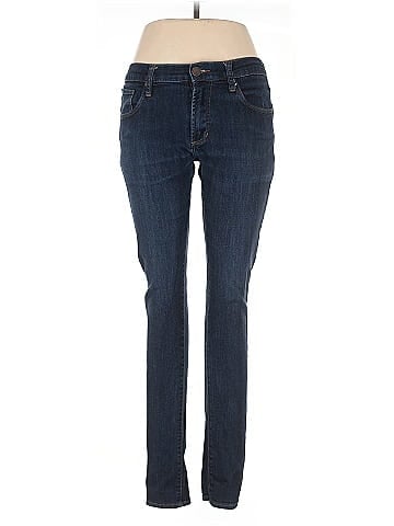Articles of Society Jeans (view 1)