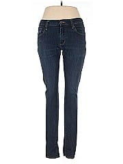 Articles Of Society Jeans