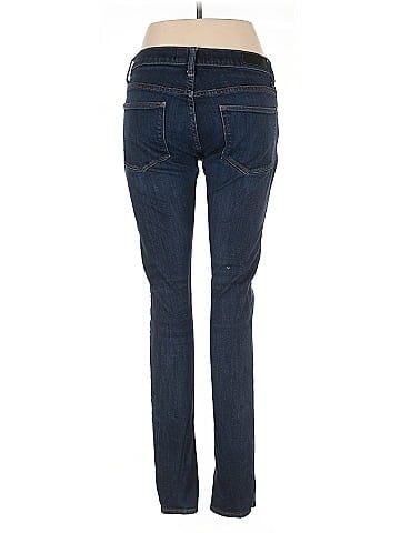 Articles of Society Jeans (view 2)