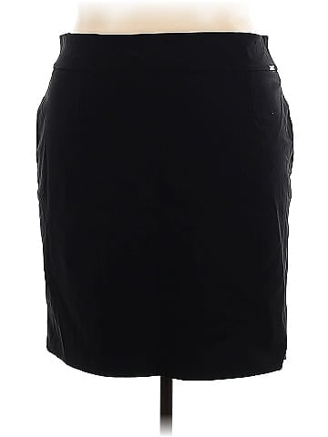 Rekucci Casual Skirt (view 2)