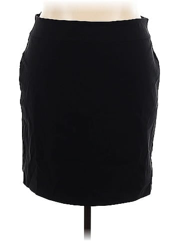 Rekucci Casual Skirt (view 1)