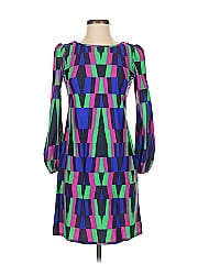 Jude Connally Cocktail Dress