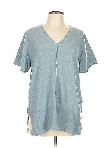 Donna Karan New York Cardigan (view 1)