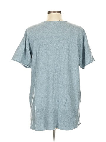 Donna Karan New York Cardigan (view 2)