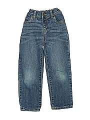 The Children's Place Jeans