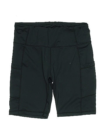 Baleaf Sports Athletic Shorts (view 1)