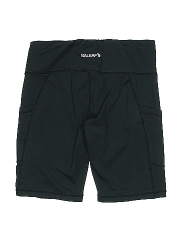 Baleaf Sports Athletic Shorts (view 2)