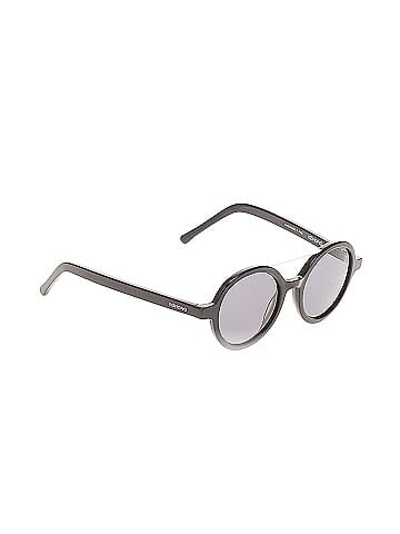 Komono Sunglasses (view 1)