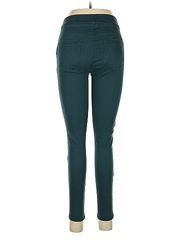 Denim Co Active Pants (view 2)