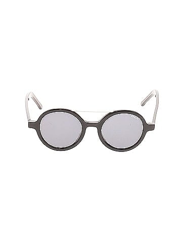 Komono Sunglasses (view 2)