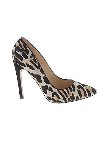 Aldo Heels (view 1)
