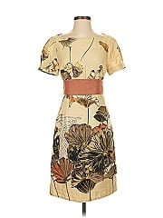 Floreat Casual Dress