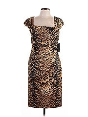 Tadashi Shoji Cocktail Dress