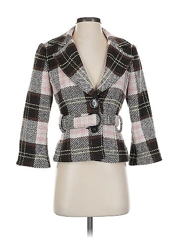 CAbi Blazer (view 1)