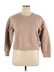 A.L.C. Sweatshirt