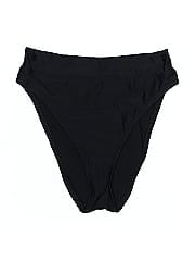 Shade & Shore Swimsuit Bottoms