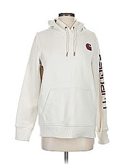 Carhartt Pullover Hoodie