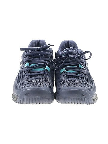 Asics Sneakers (view 2)