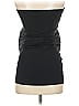 Seraphine Black Casual Skirt Size XS - photo 2