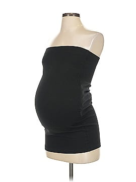 Seraphine Casual Skirt
