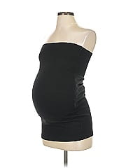 Seraphine Casual Skirt