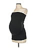 Seraphine Black Casual Skirt Size XS - photo 1
