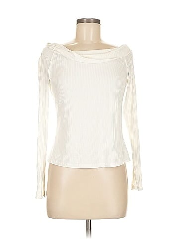 1.State Long Sleeve Top (view 1)