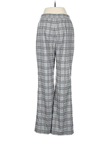 Elie Tahari Dress Pants (view 2)
