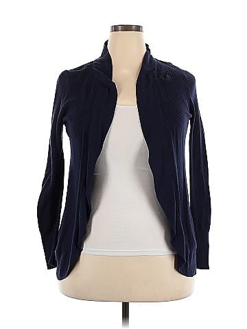 A New Day Cardigan (view 1)