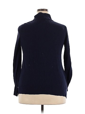 A New Day Cardigan (view 2)